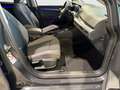 Volkswagen Golf Variant Alltrack TDI DSG Grau - thumbnail 29