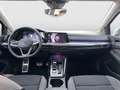 Volkswagen Golf Variant Alltrack TDI DSG Grau - thumbnail 17