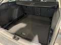 Volkswagen Golf Variant Alltrack TDI DSG Grau - thumbnail 27