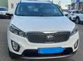 Kia Sorento Sorento Diesel 2.2 CRDi AWD Aut. Platinum Edition Weiß - thumbnail 6