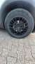 Kia Sorento Sorento Diesel 2.2 CRDi AWD Aut. Platinum Edition Weiß - thumbnail 3
