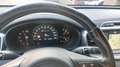 Kia Sorento Sorento Diesel 2.2 CRDi AWD Aut. Platinum Edition Weiß - thumbnail 5