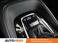 Suzuki Swace 1.8 Hybrid Comfort+ Fekete - thumbnail 13