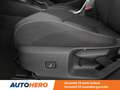 Suzuki Swace 1.8 Hybrid Comfort+ Fekete - thumbnail 18