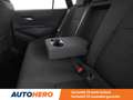 Suzuki Swace 1.8 Hybrid Comfort+ Noir - thumbnail 20