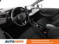 Suzuki Swace 1.8 Hybrid Comfort+ crna - thumbnail 23