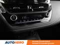 Suzuki Swace 1.8 Hybrid Comfort+ Negru - thumbnail 11