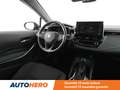 Suzuki Swace 1.8 Hybrid Comfort+ Negru - thumbnail 25