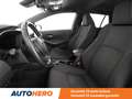 Suzuki Swace 1.8 Hybrid Comfort+ Fekete - thumbnail 22