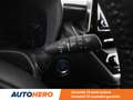 Suzuki Swace 1.8 Hybrid Comfort+ Fekete - thumbnail 15