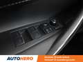 Suzuki Swace 1.8 Hybrid Comfort+ Fekete - thumbnail 19