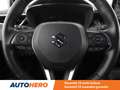 Suzuki Swace 1.8 Hybrid Comfort+ Fekete - thumbnail 5