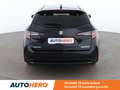 Suzuki Swace 1.8 Hybrid Comfort+ Fekete - thumbnail 30