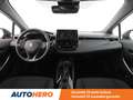 Suzuki Swace 1.8 Hybrid Comfort+ Fekete - thumbnail 24