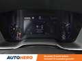Suzuki Swace 1.8 Hybrid Comfort+ Negru - thumbnail 4