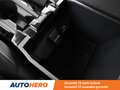 Suzuki Swace 1.8 Hybrid Comfort+ Fekete - thumbnail 14
