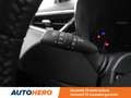 Suzuki Swace 1.8 Hybrid Comfort+ Negru - thumbnail 16