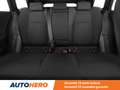 Suzuki Swace 1.8 Hybrid Comfort+ Fekete - thumbnail 27