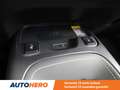 Suzuki Swace 1.8 Hybrid Comfort+ Black - thumbnail 12