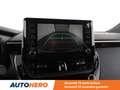 Suzuki Swace 1.8 Hybrid Comfort+ crna - thumbnail 6