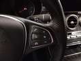 Mercedes-Benz GLC 250 d 4MATIC Aut. Silver - thumbnail 15