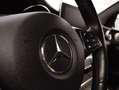 Mercedes-Benz GLC 250 d 4MATIC Aut. Ezüst - thumbnail 16