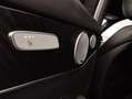 Mercedes-Benz GLC 250 d 4MATIC Aut. Gümüş rengi - thumbnail 41