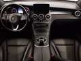 Mercedes-Benz GLC 250 d 4MATIC Aut. Argintiu - thumbnail 13