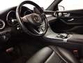 Mercedes-Benz GLC 250 d 4MATIC Aut. Gümüş rengi - thumbnail 12