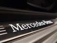 Mercedes-Benz GLC 250 d 4MATIC Aut. Ezüst - thumbnail 40