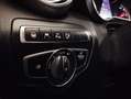 Mercedes-Benz GLC 250 d 4MATIC Aut. Argento - thumbnail 18