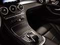 Mercedes-Benz GLC 250 d 4MATIC Aut. Silber - thumbnail 37