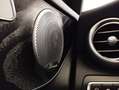 Mercedes-Benz GLC 250 d 4MATIC Aut. Gümüş rengi - thumbnail 21