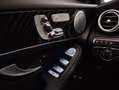 Mercedes-Benz GLC 250 d 4MATIC Aut. Argintiu - thumbnail 19