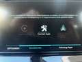 Peugeot e-2008 e-2008 50kWh GT GT Schwarz - thumbnail 18