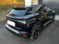 Peugeot e-2008 e-2008 50kWh GT GT Schwarz - thumbnail 3