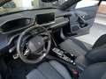 Peugeot e-2008 e-2008 50kWh GT GT Schwarz - thumbnail 11