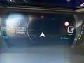 Peugeot e-2008 e-2008 50kWh GT GT Schwarz - thumbnail 16
