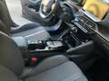 Peugeot e-2008 e-2008 50kWh GT GT Schwarz - thumbnail 9