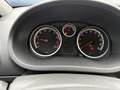 Opel Corsa 1,4 Turbo Ecotec Österreich Edition Start/Stop Sy - thumbnail 7