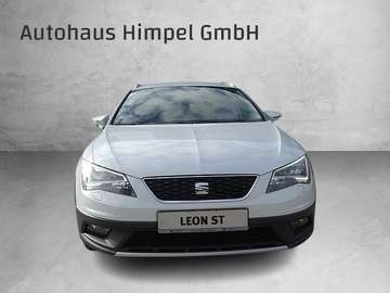 ST X-Perience 4Drive DSG+Navi+SEAT Sound+DAB+LED