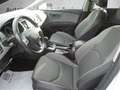 SEAT Leon ST X-Perience 4Drive DSG+Navi+SEAT Sound+DAB+LED Blanc - thumbnail 6