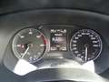 SEAT Leon ST X-Perience 4Drive DSG+Navi+SEAT Sound+DAB+LED Blanc - thumbnail 3