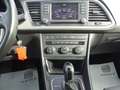 SEAT Leon ST X-Perience 4Drive DSG+Navi+SEAT Sound+DAB+LED Blanc - thumbnail 8