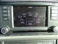 SEAT Leon ST X-Perience 4Drive DSG+Navi+SEAT Sound+DAB+LED Blanc - thumbnail 4