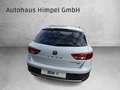SEAT Leon ST X-Perience 4Drive DSG+Navi+SEAT Sound+DAB+LED Blanc - thumbnail 10