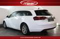 Opel Insignia 2.0 Business Edition-Navi-Temp-SHZ-PDC- Weiß - thumbnail 2