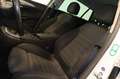 Opel Insignia 2.0 Business Edition-Navi-Temp-SHZ-PDC- Weiß - thumbnail 4