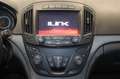 Opel Insignia 2.0 Business Edition-Navi-Temp-SHZ-PDC- Weiß - thumbnail 6