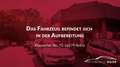 Opel Insignia 2.0 Business Edition-Navi-Temp-SHZ-PDC- Weiß - thumbnail 7